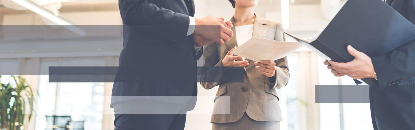 AI議事録ラボ｜文字起こし・要約ツール比較ナビ