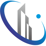 AI議事録ラボ｜文字起こし・要約ツール比較ナビ